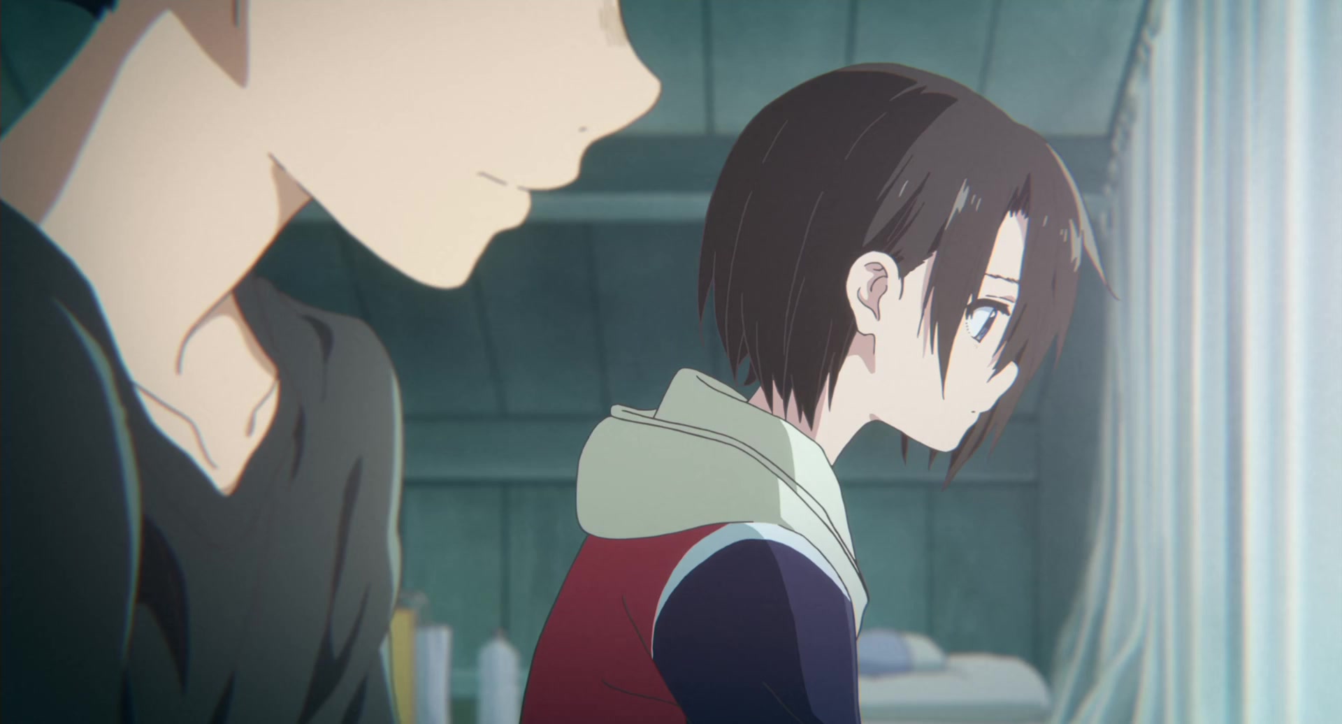 [Tsukyio Editing Resources] A Silent Voice Movie - 0556.mp4